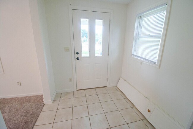 Foto del edificio - 802 2nd St NW