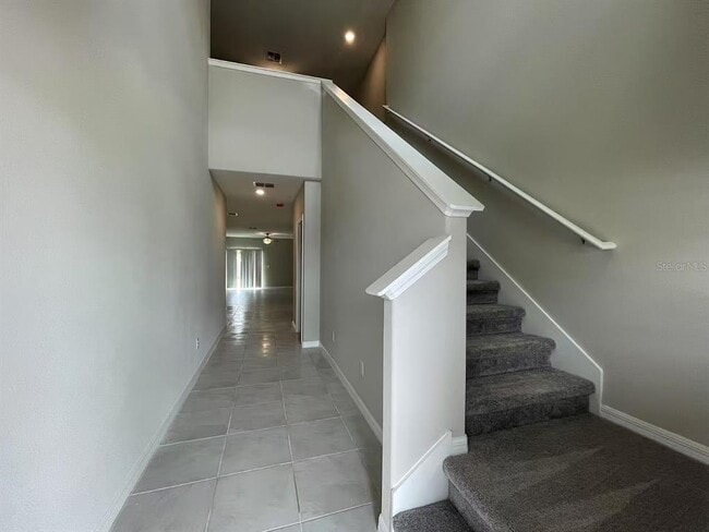 Building Photo - 31560 Barrel Wave Way