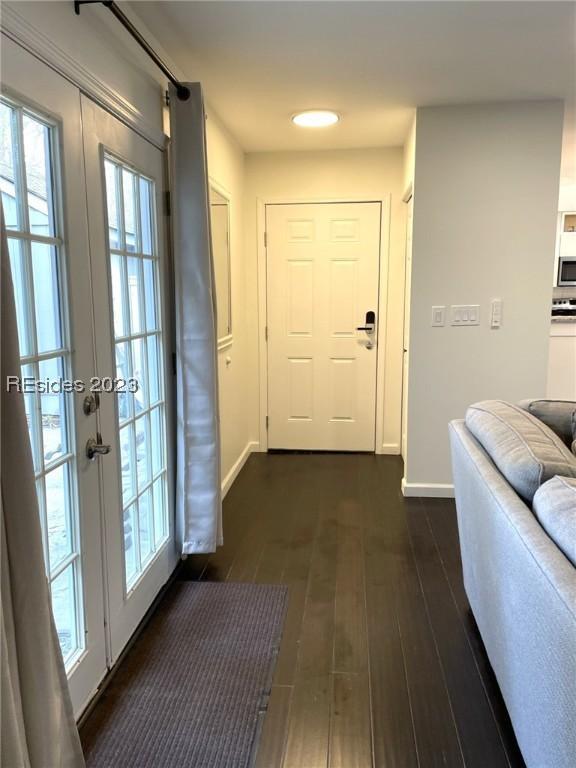 Foto del edificio - 3 bedroom in Hilton Head Island SC 29926