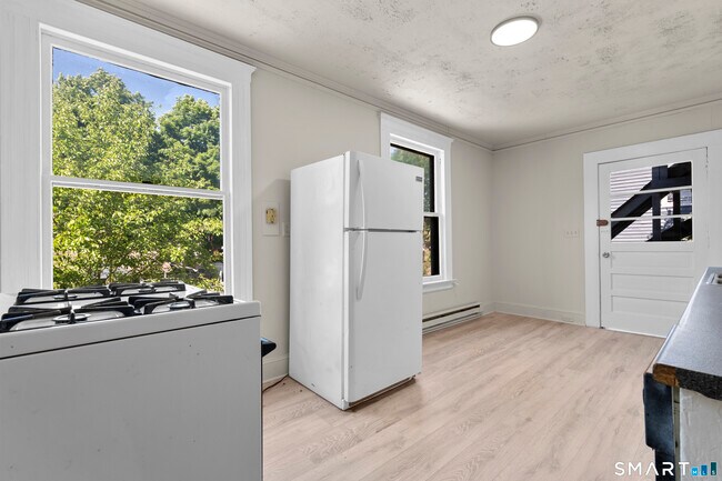 Foto del edificio - 908 Main St