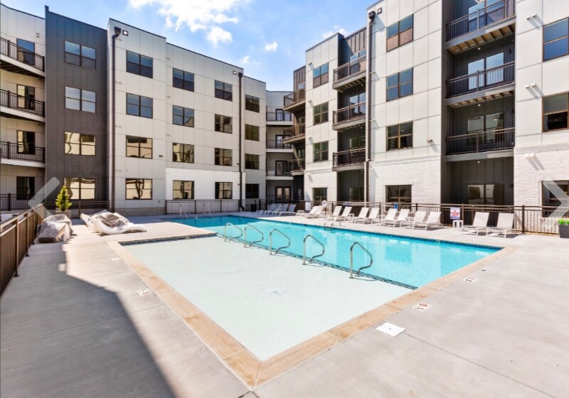1677 54th Ave N Unit 128, Nashville, TN 37209 Condo for Rent in