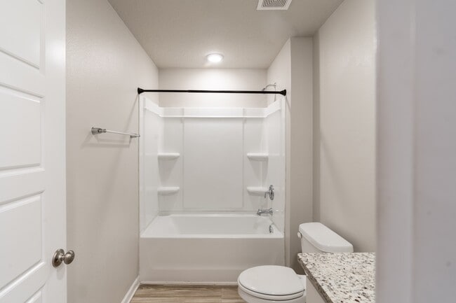 Building Photo - 2551 Arbordale Lp