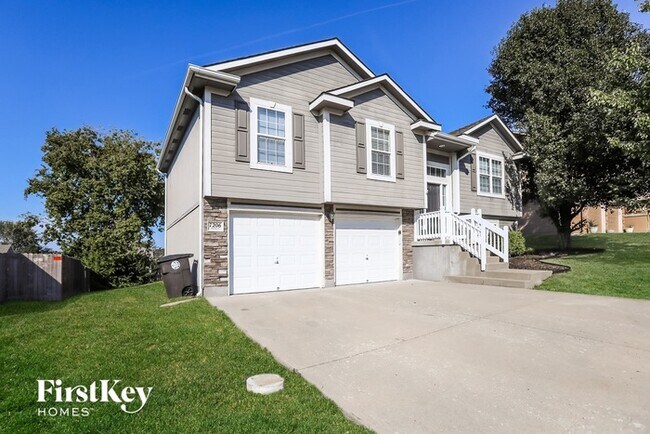 Building Photo - 7206 Rymeg St