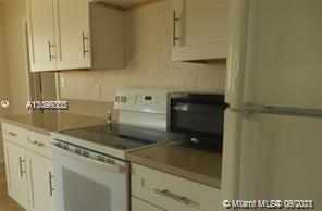 Building Photo - 4510 NW 46th St