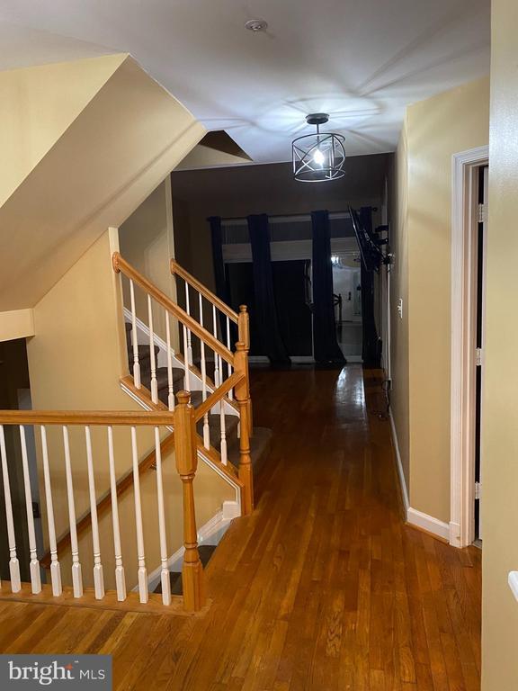 Foto principal - 3226 Spriggs Request Way