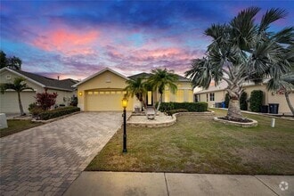 Building Photo - 1007 Emerald Dunes Dr