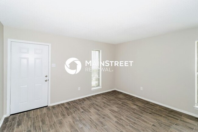Building Photo - 3 Bedroom Pet-Friendly Home in Memphis, TN...