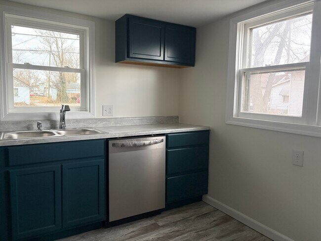 Foto del edificio - 730 Wilson St