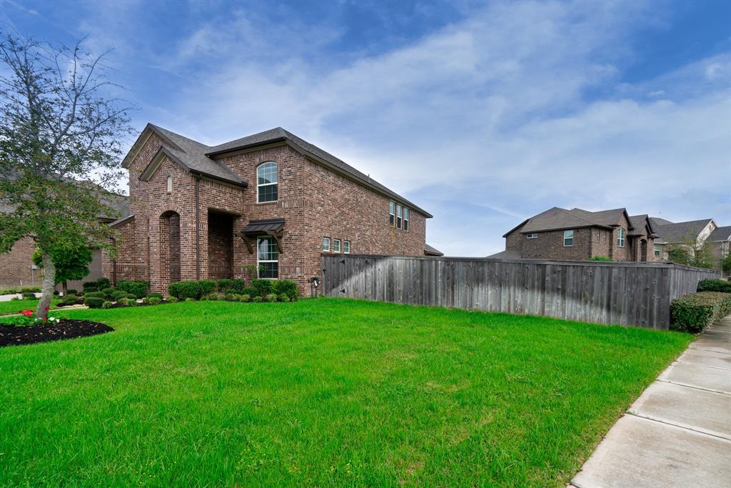 25702 Creek Ledge Dr, Katy, TX 77494 House Rental in Katy, TX