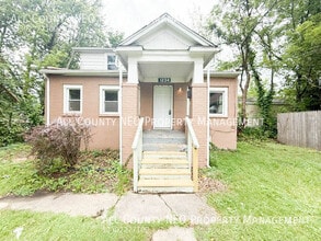 Building Photo - 1234 Winton Ave
