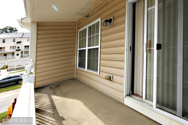 Building Photo - 1006 Wood Branch Ct