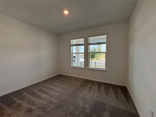 Foto del edificio - 15010 Summer Harvest St