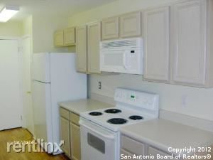 Building Photo - 6038 Norse