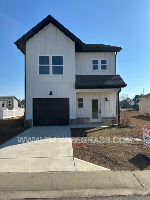 Building Photo - 106 Jennie Dr