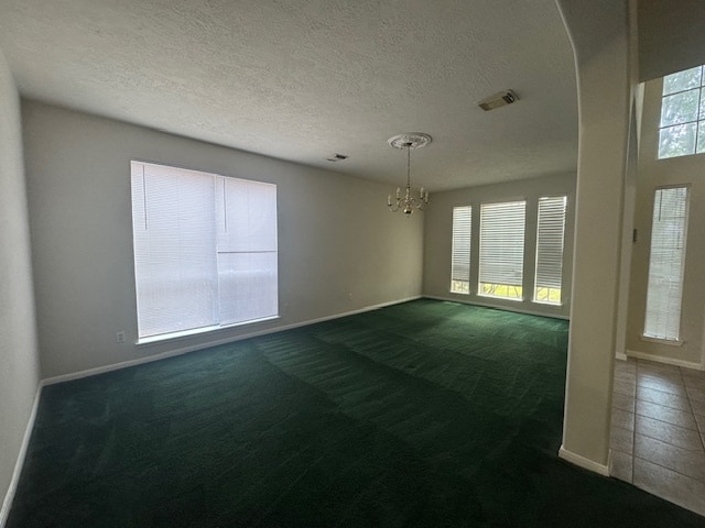 Building Photo - 5022 E Newpark Dr