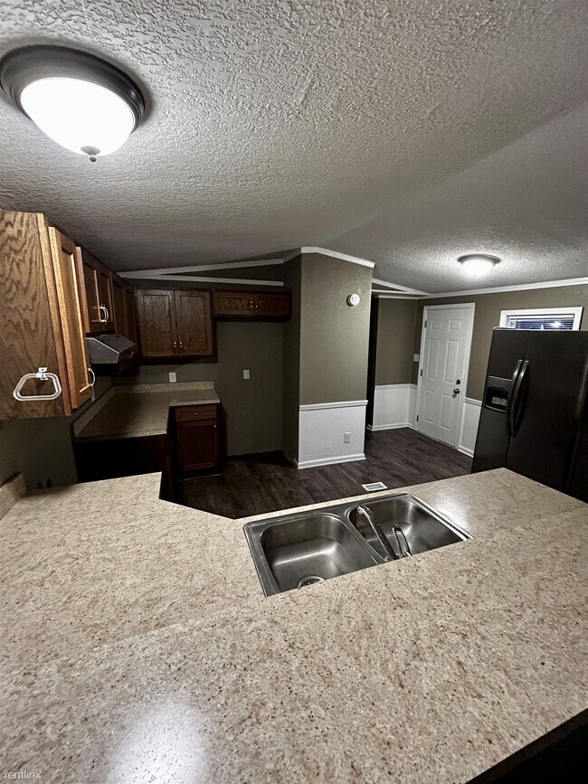 Building Photo - 2 br, 2 bath House - 123 Countryside Ln