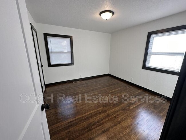 Foto del edificio - 6254 N Independence St