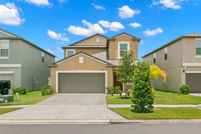 Foto principal - Like New Home For Rent In Touchstone!