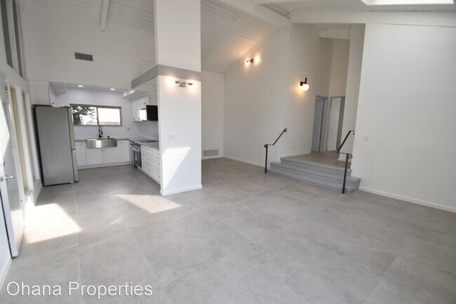 Building Photo - 2 br, 2 bath House - 615 Beverly Drive
