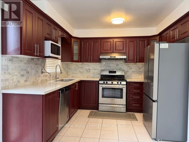 Building Photo - 2944 Westbury Ct