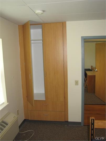 Foto del edificio - 46 E Normal Ave