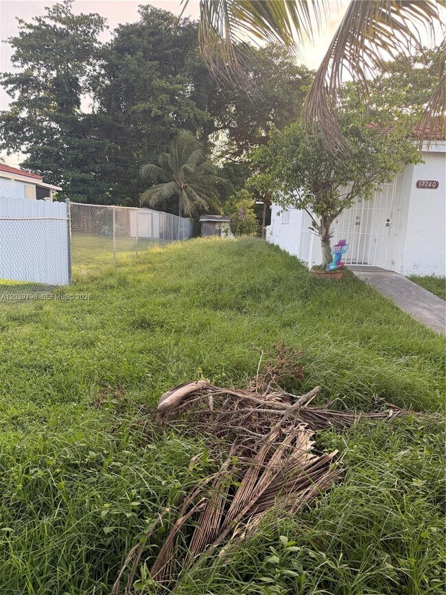 Foto del edificio - 17740 SW 103rd Ave