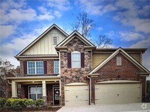 Building Photo - 4279 Amberleaf Walk