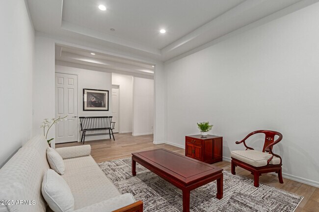Foto del edificio - 13597 W Steed Ridge Rd