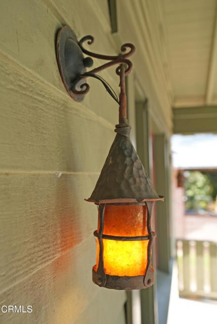 Foto del edificio - 970 N El Molino Ave