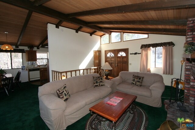 Building Photo - 547 Villa Grove Ave