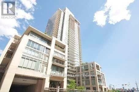 Photo principale - 1 Bedford Rd