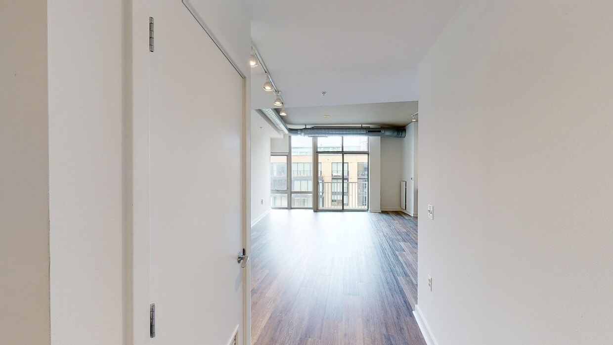 Photo - View 14 Apartments