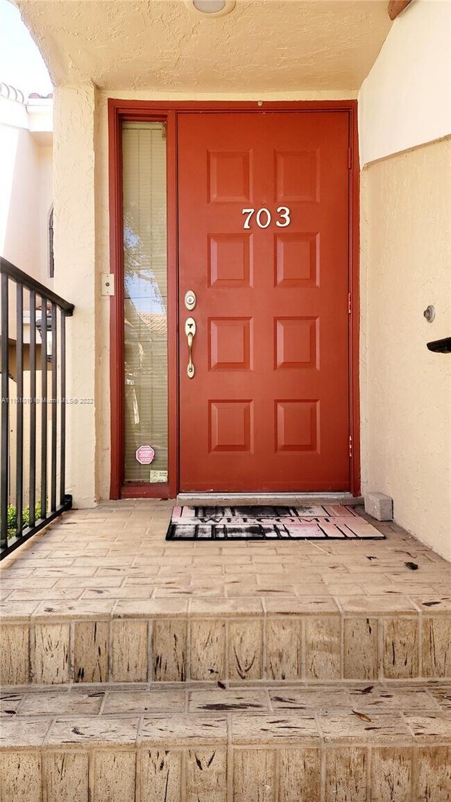Building Photo - 17340 Boca Club Blvd