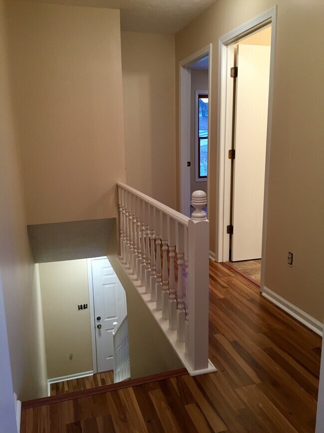 Foto del edificio - 622 Junction St