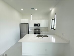 Building Photo - 4332 NW 32nd St