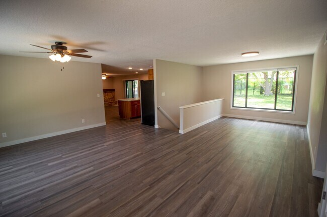 Foto del edificio - 3419 Taft Ave