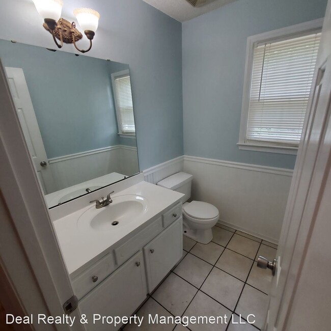 Building Photo - 3 br, 2.5 bath House - 163 Glen Laurel Road