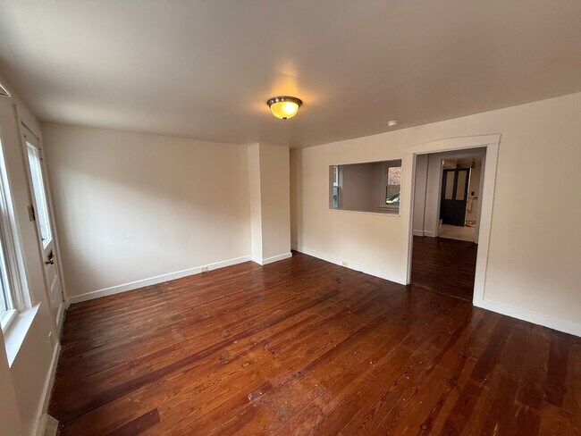 Foto del edificio - 448 W Vine St