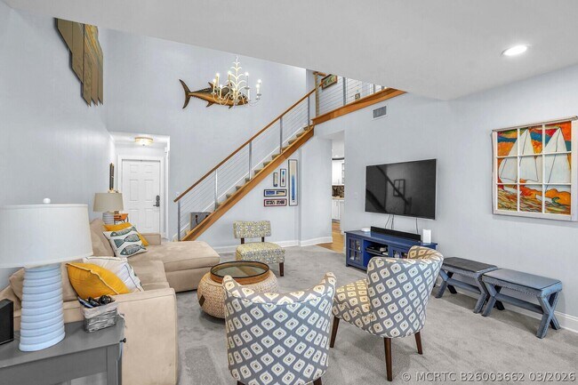 Foto del edificio - 1007 Ocean Dunes Cir