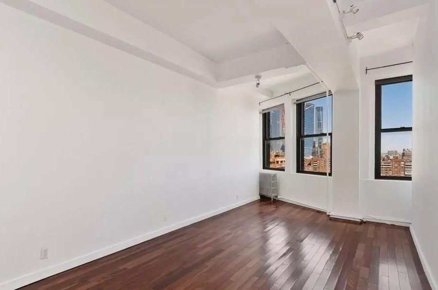 Foto principal - 315 Seventh Avenue