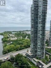 Building Photo - 2220 Lake Shore Blvd W