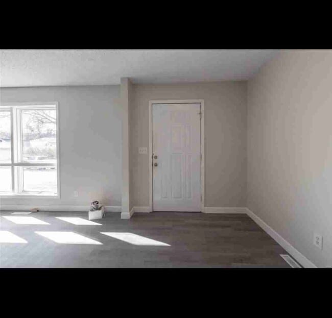 Building Photo - 1507 Hull Valley Dr