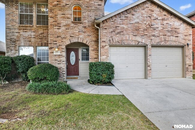 Foto del edificio - 1725 Bluebird Dr