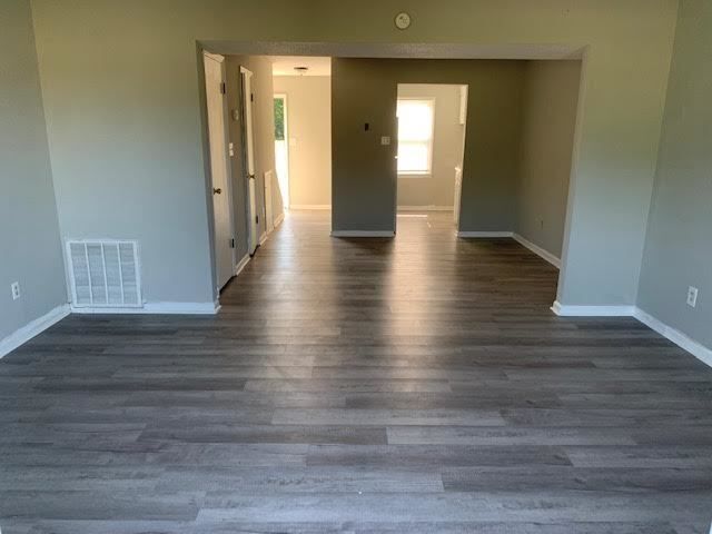 Foto del edificio - 1544 Ashland Dr