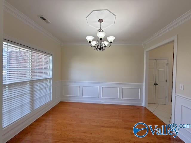 Foto del edificio - 104 Union Station