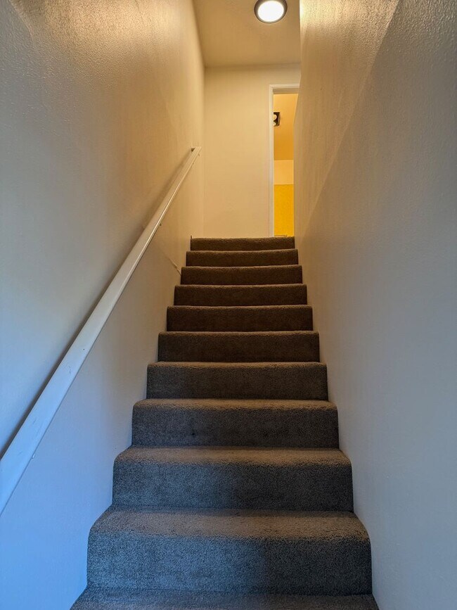 Foto del edificio - 2541-2545 SE 170th Ave.