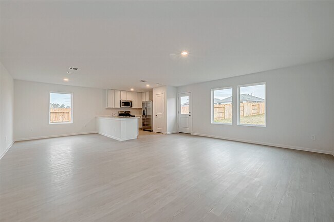 Foto del edificio - 719-719 Falling Cave Dr