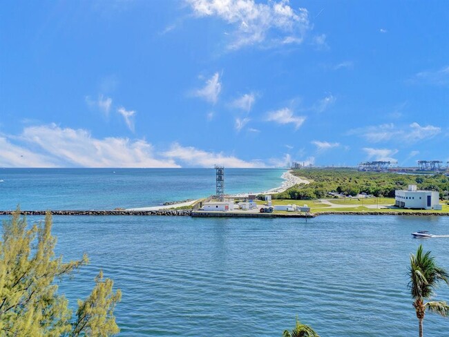 Foto del edificio - 2100 S Ocean Dr