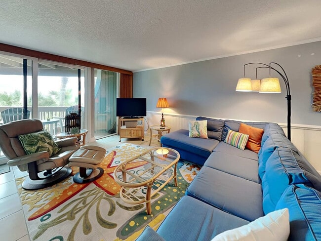 Building Photo - 210 Ocean Hibiscus Dr