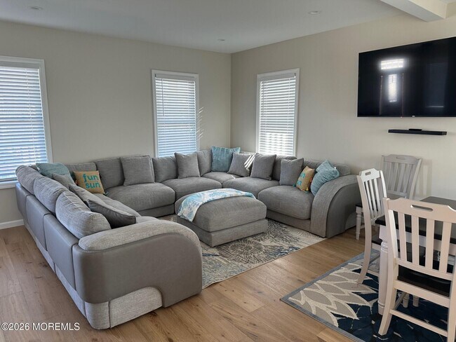 Foto del edificio - 102 New Jersey Ave